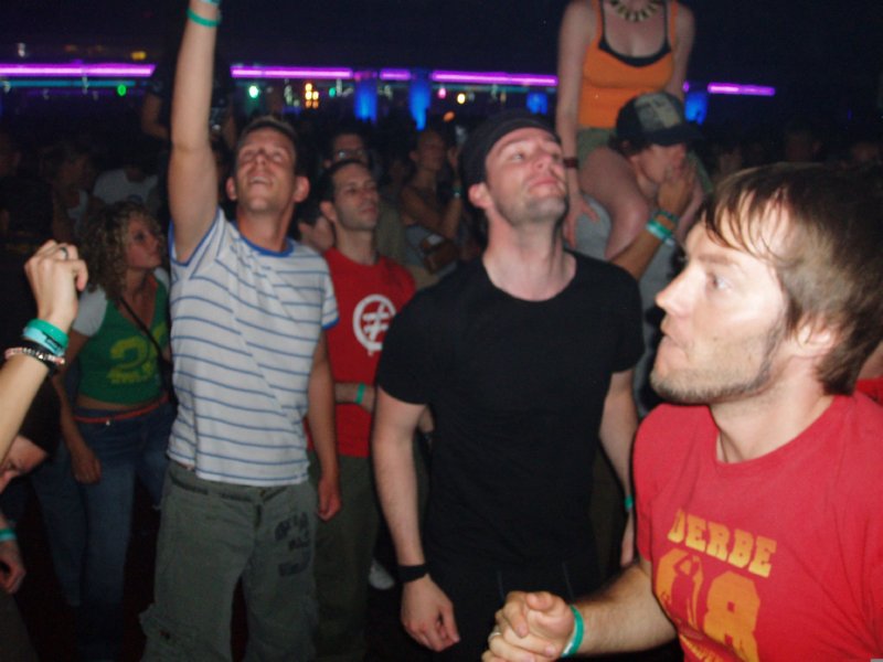 sonar05 - 095